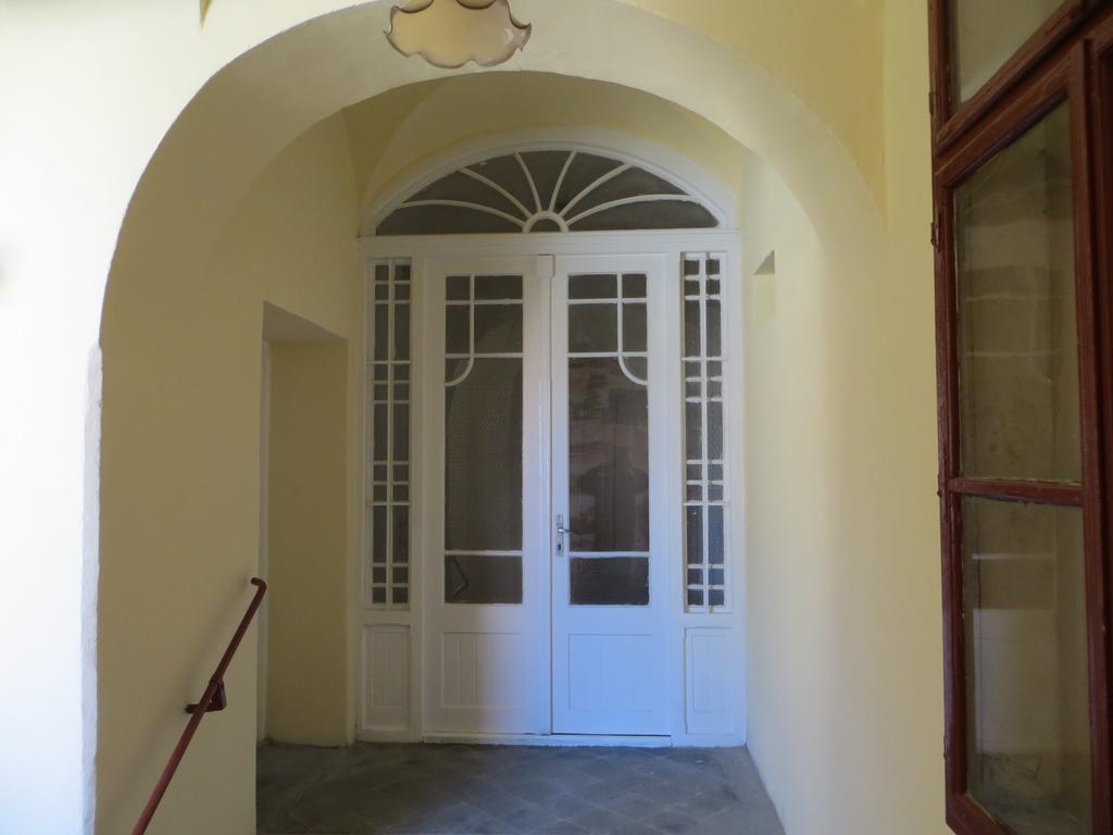 Ferdinand Apartments Medgyes Kültér fotó