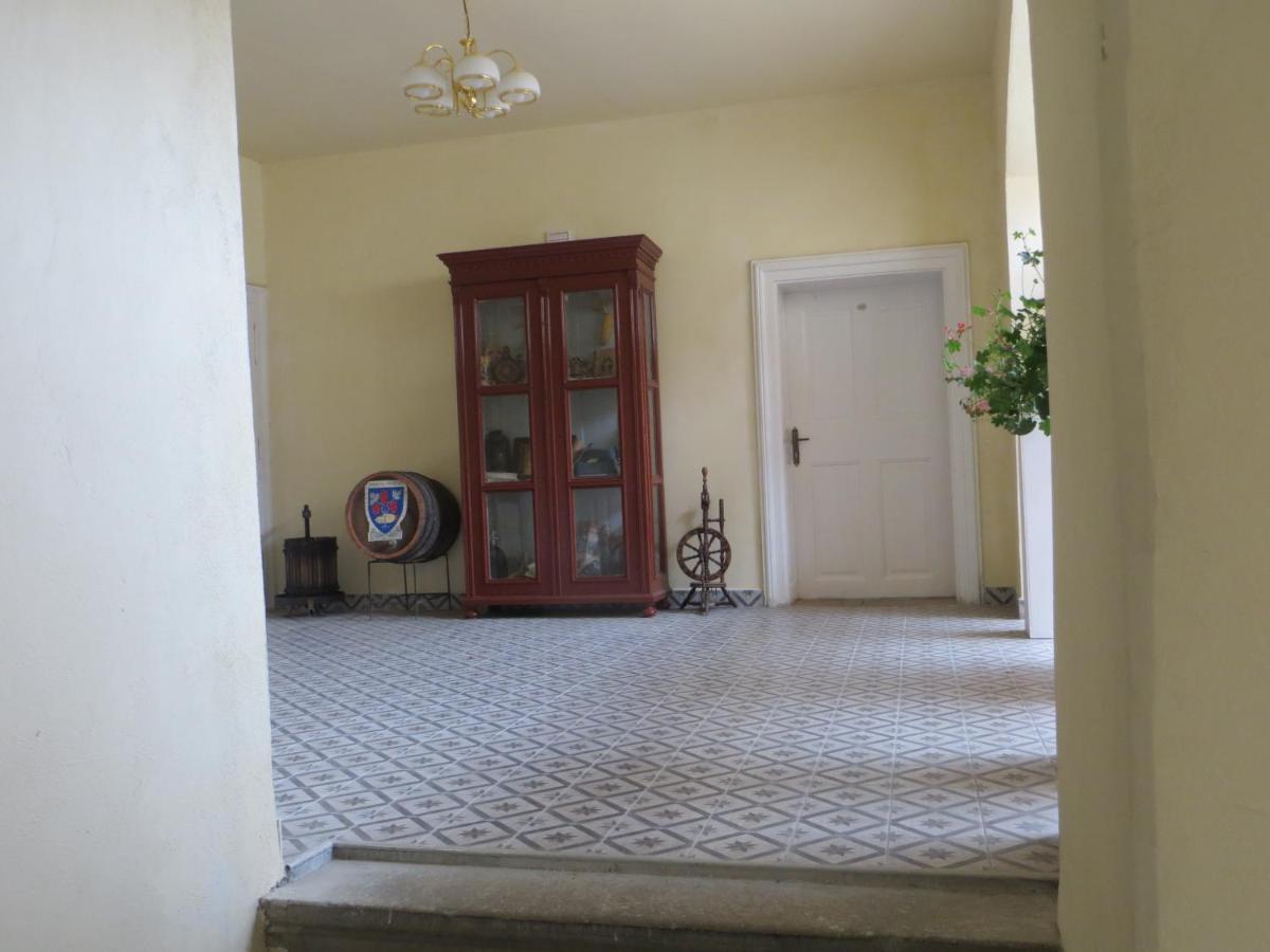 Ferdinand Apartments Medgyes Kültér fotó